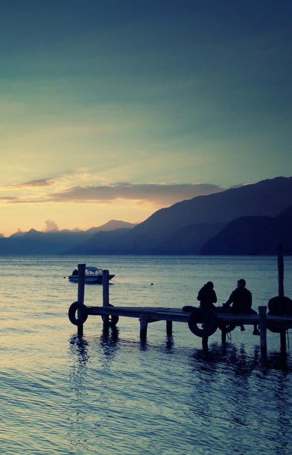 มองให้อาร์ท 71