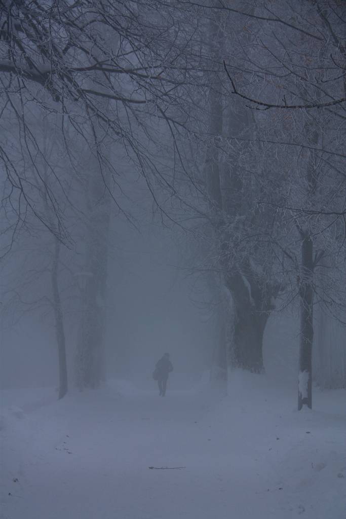 มองให้อาร์ท 71