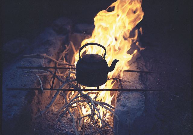 มองให้อาร์ท 71