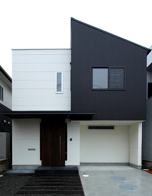 มองให้อาร์ท 71