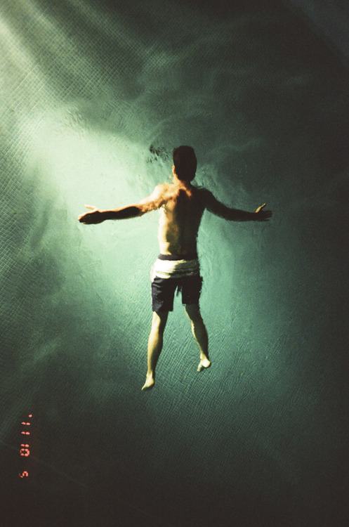 มองให้อาร์ท 71