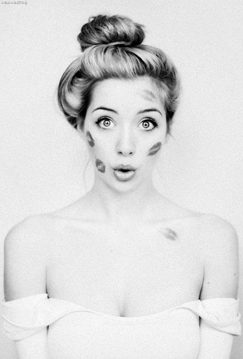 มองให้อาร์ท 71