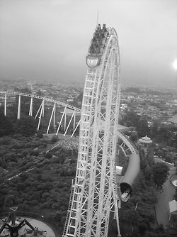 มองให้อาร์ท 71