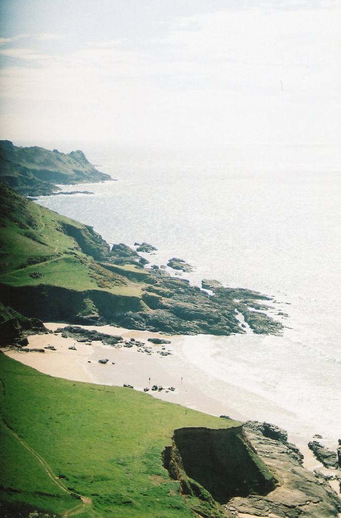 มองให้อาร์ท 71