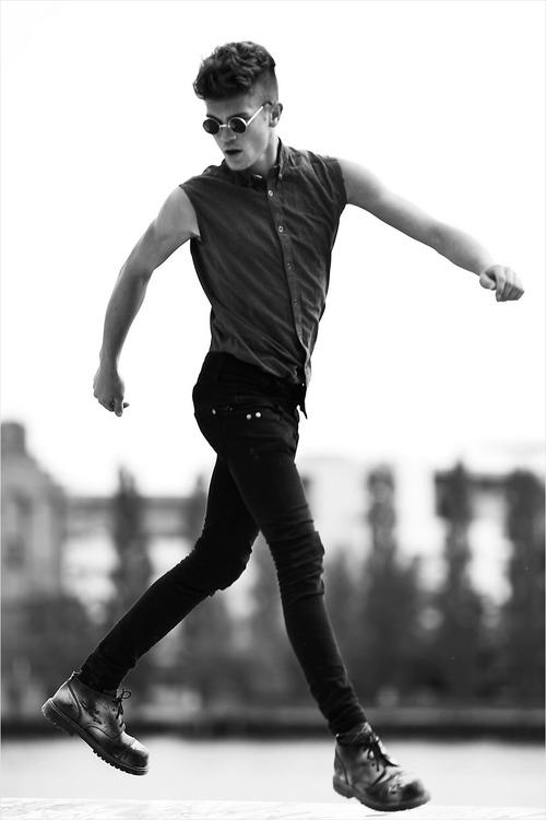 มองให้อาร์ท 71