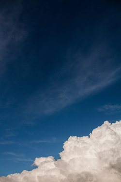 มองให้อาร์ท 71