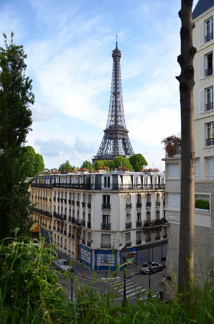 มองให้อาร์ท 71