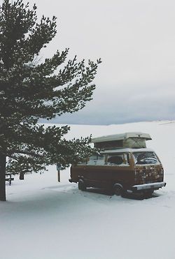 มองให้อาร์ท 72