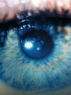 มองให้อาร์ท 72