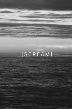 มองให้อาร์ท 72