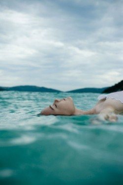 มองให้อาร์ท 72