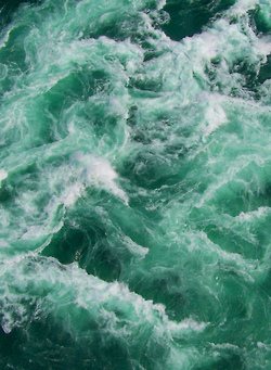 มองให้อาร์ท 72