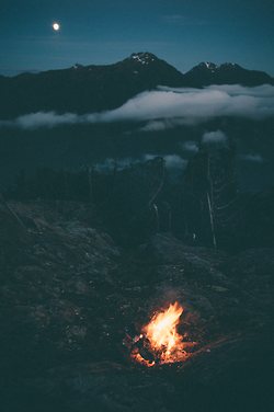 มองให้อาร์ท 72