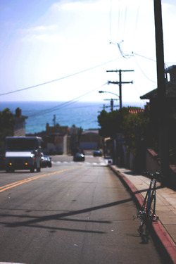 มองให้อาร์ท 72