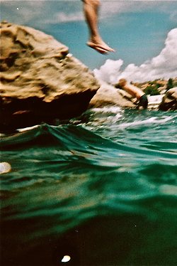 มองให้อาร์ท 72