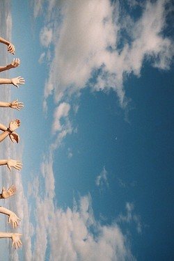 มองให้อาร์ท 72