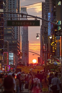 มองให้อาร์ท 72