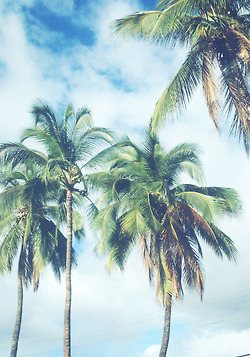 มองให้อาร์ท 72