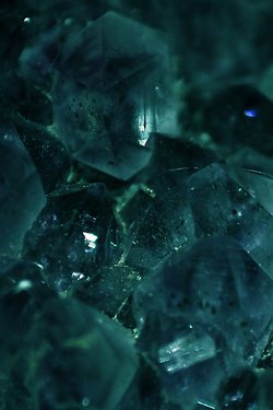 มองให้อาร์ท 72