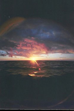 มองให้อาร์ท 72