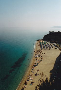 มองให้อาร์ท 72