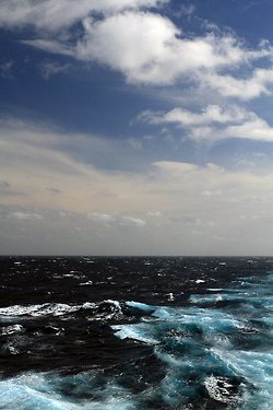 มองให้อาร์ท 72