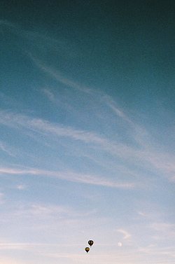 มองให้อาร์ท 72