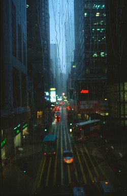 มองให้อาร์ท 72