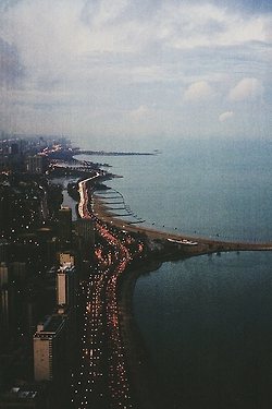 มองให้อาร์ท 72