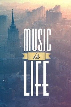 มองให้อาร์ท 72