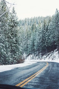 มองให้อาร์ท 72