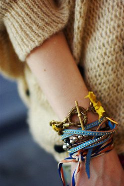 มองให้อาร์ท 72