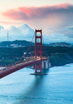 มองให้อาร์ท 72