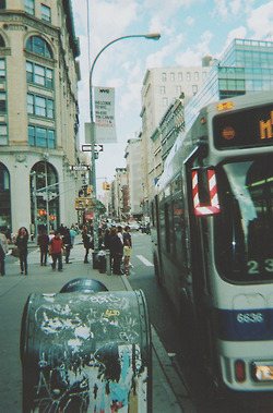 มองให้อาร์ท 72