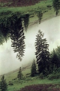 มองให้อาร์ท 72