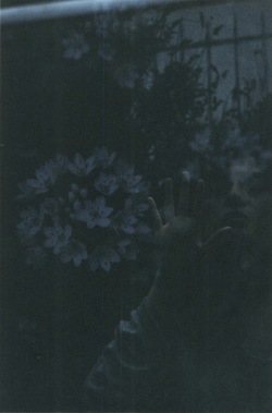 มองให้อาร์ท 72