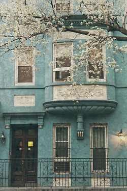 มองให้อาร์ท 72