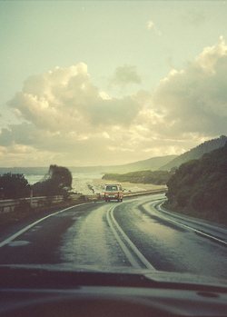 มองให้อาร์ท 72