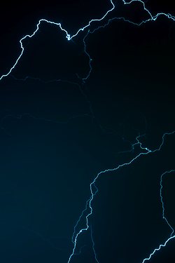 มองให้อาร์ท 72