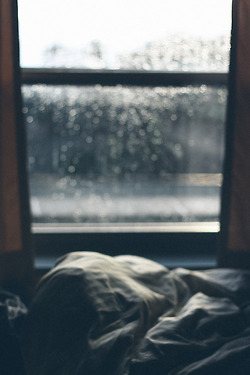 มองให้อาร์ท 72