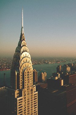 มองให้อาร์ท 72