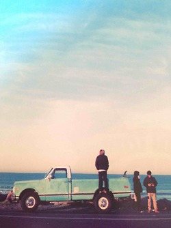 มองให้อาร์ท 72