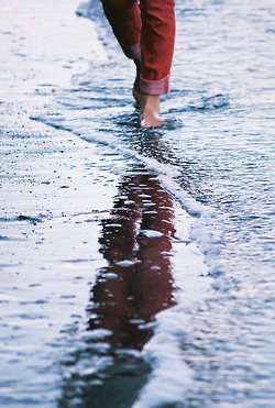 มองให้อาร์ท 72