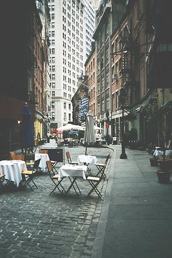 มองให้อาร์ท 72