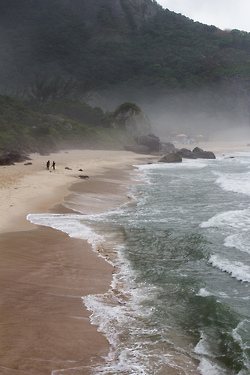 มองให้อาร์ท 72