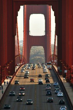 มองให้อาร์ท 73