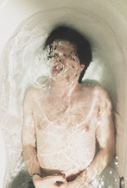 มองให้อาร์ท 73