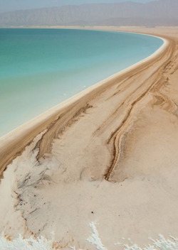 มองให้อาร์ท 73