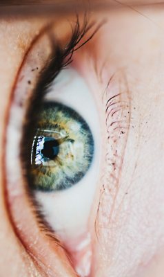 มองให้อาร์ท 73