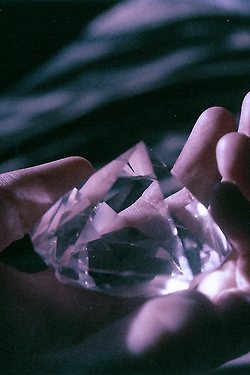 มองให้อาร์ท 73